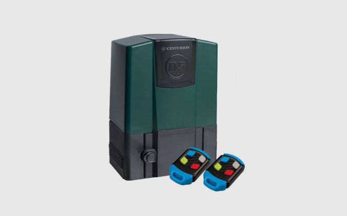 Mobirise